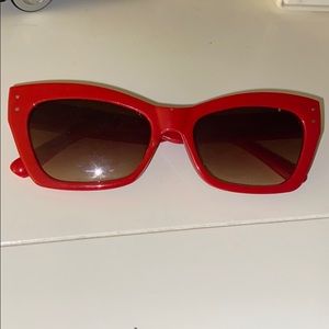 FREE WITH ANY BUNDLE